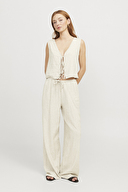 JJXX Kadın Pantolon 12269769