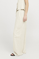 JJXX Kadın Pantolon 12269769