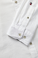 Jack&Jones Erkek Gömlek 12270088 WHITE