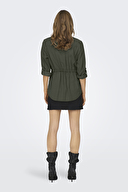 Only Kadın Gömlek 15310852