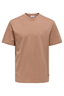 YAVRUAĞZI YAVRUAĞZI