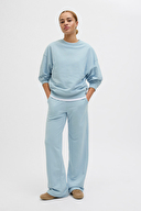 JJXX Kadın Sweatshirt 12248648