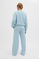 JJXX Kadın Sweatshirt 12248648