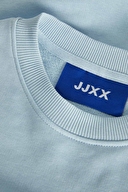 JJXX Kadın Sweatshirt 12248648