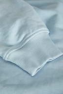 JJXX Kadın Sweatshirt 12248648