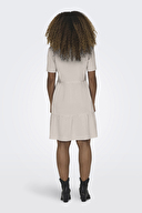 Only Kadın Elbise 15310970