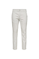 AÇIK GRİ AÇIK GRİ