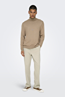 Only&Sons Erkek Pantolon 22033199