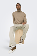 Only&Sons Erkek Pantolon 22033199