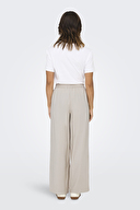 Only Kadın Pantolon 15337956