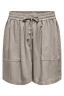 Only Kadın Şort 15312492