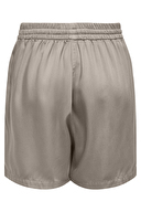 Only Kadın Şort 15312492