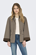 Only Kadın Ceket 15336401