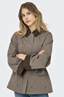 Only Kadın Ceket 15336401