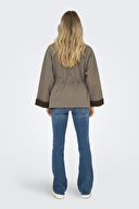 Only Kadın Ceket 15336401