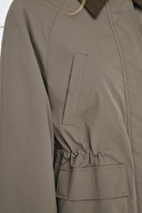 Only Kadın Ceket 15336401