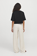 JJXX Kadın Tişört 12270673