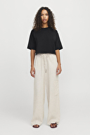 JJXX Kadın Tişört 12270673