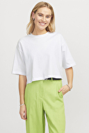 JJXX Kadın Tişört 12270673