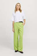 JJXX Kadın Tişört 12270673