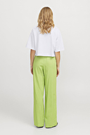 JJXX Kadın Tişört 12270673