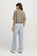 JJXX Kadın Tişört 12270673