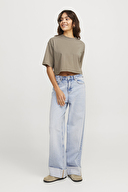 JJXX Kadın Tişört 12270673