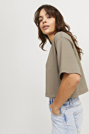 JJXX Kadın Tişört 12270673