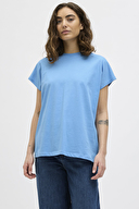 JJXX Kadın Tişört 12200190