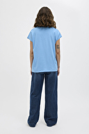 JJXX Kadın Tişört 12200190