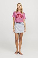 JJXX Kadın Tişört 12260607