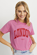 JJXX Kadın Tişört 12260607