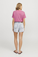 JJXX Kadın Tişört 12260607