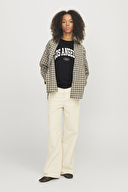 JJXX Kadın Tişört 12260607