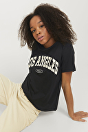 JJXX Kadın Tişört 12260607