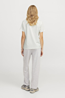 JJXX Kadın Tişört 12260607