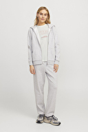 JJXX Kadın Tişört 12260607