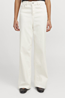 JJXX Kadın Kot Pantolon 12269078