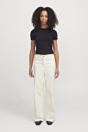 JJXX Kadın Kot Pantolon 12269078