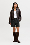 JJXX Kadın Şort 12268833