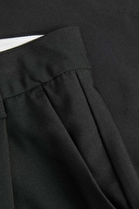 JJXX Kadın Şort 12268833