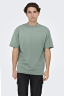 AÇIK YEŞİL AÇIK YEŞİL