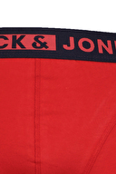 Jack Jones Erkek Boxer 12276150.KRMZ
