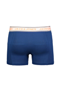 Jack Jones Erkek Boxer 12276163.MVI
