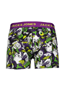 Jack Jones Erkek Boxer 12276151.INDG