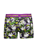 Jack Jones Erkek Boxer 12276151.INDG