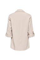 Only Kadın Ceket 15310839