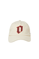 Jack&Jones Erkek Şapka 12276563 Arabian Spice