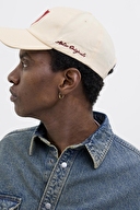 Jack&Jones Erkek Şapka 12276563 Arabian Spice