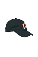 Jack&Jones Erkek Şapka 12276563 Sky Captain